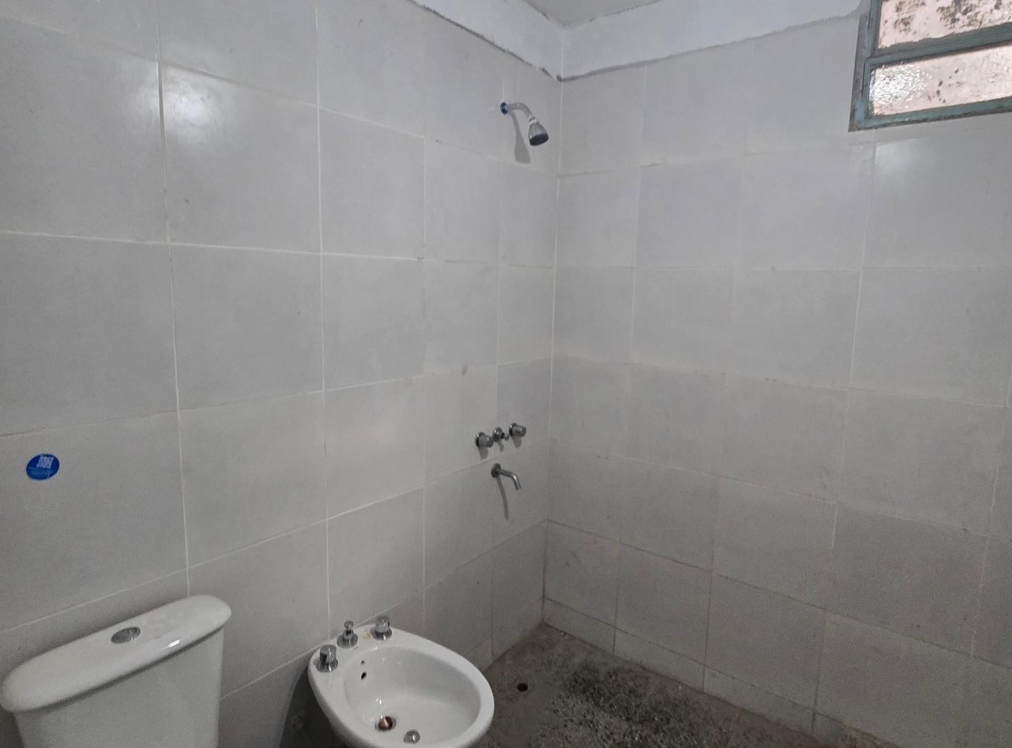 Foto de Venta Galpón Avenida Siria 1100, imagen 3