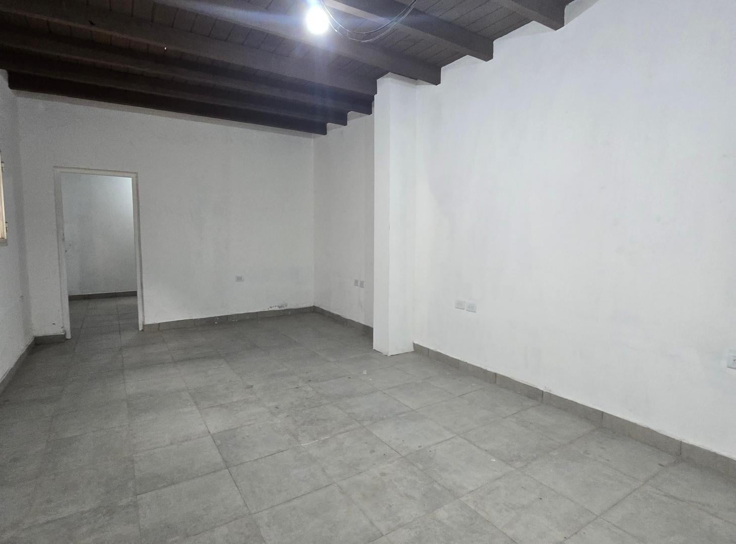 Foto de Venta Galpón Avenida Siria 1100, imagen 4