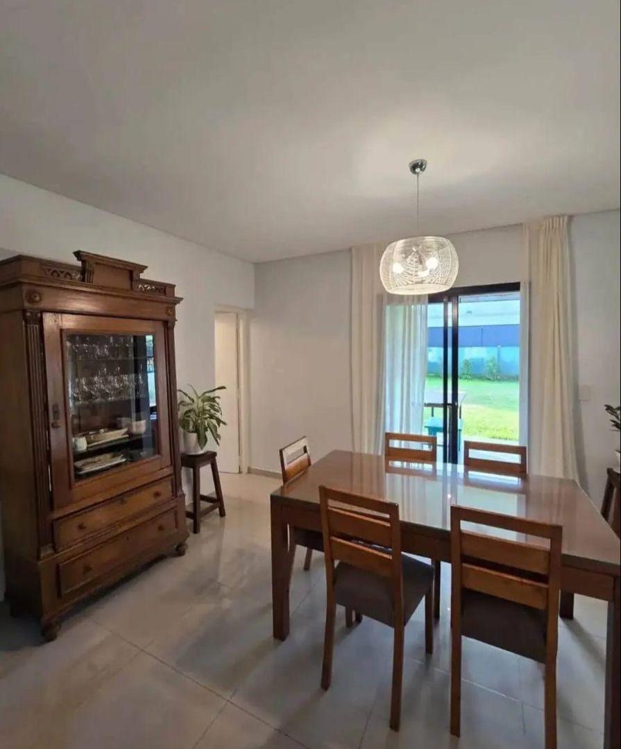Foto de Venta Casa Country The Point, imagen 2