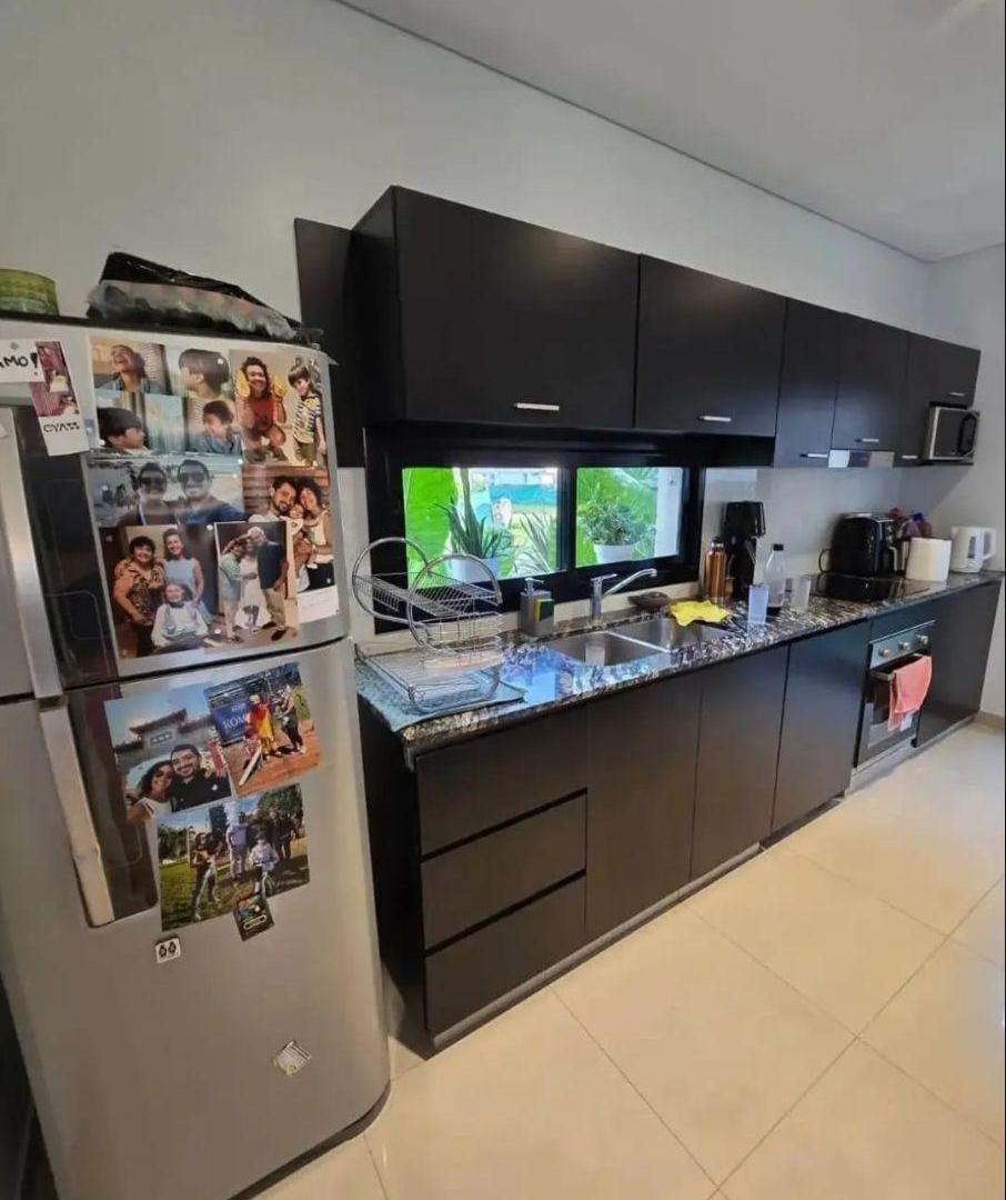 Foto de Venta Casa Country The Point, imagen 5