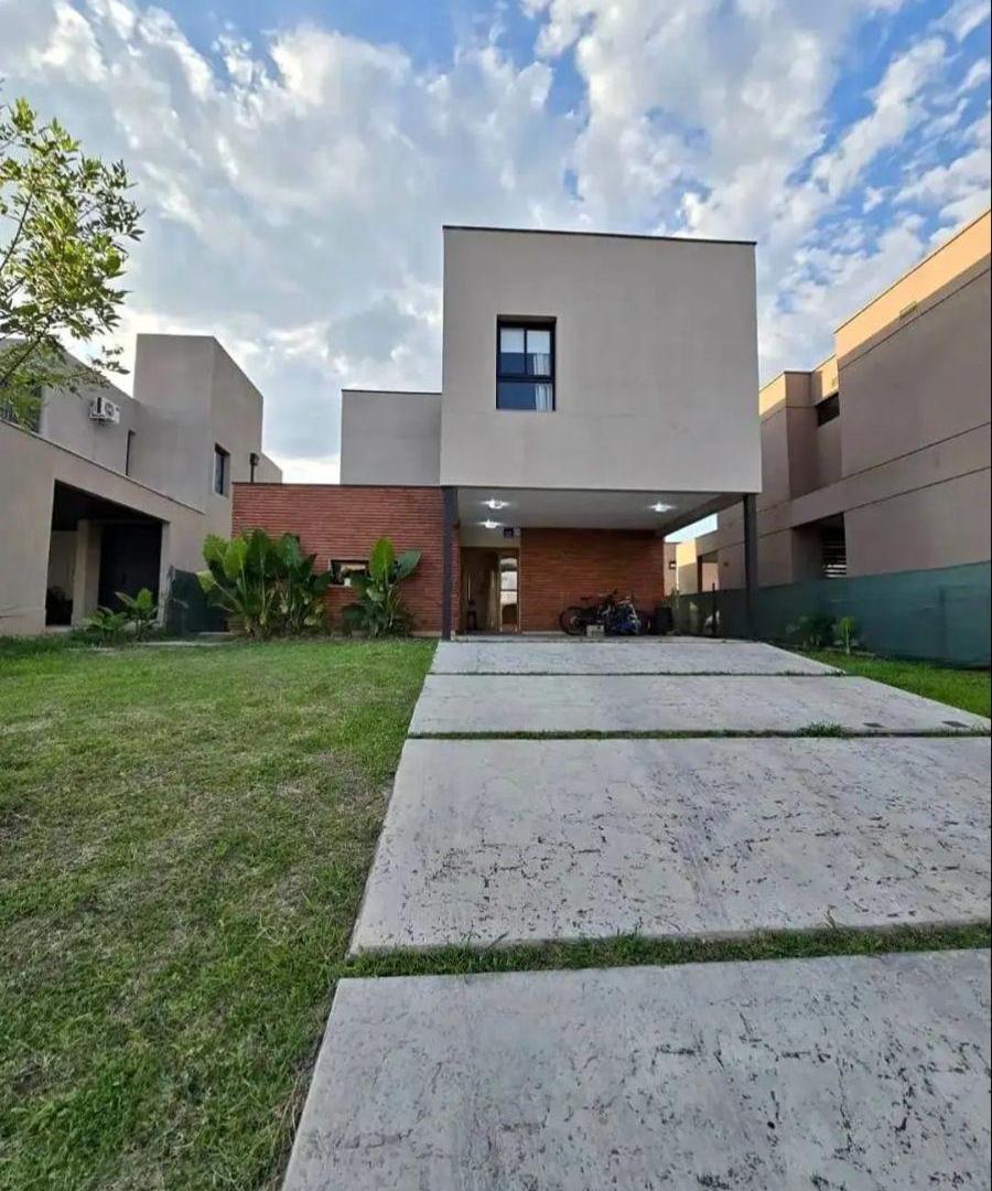 Foto de Venta Casa Country The Point, imagen 1