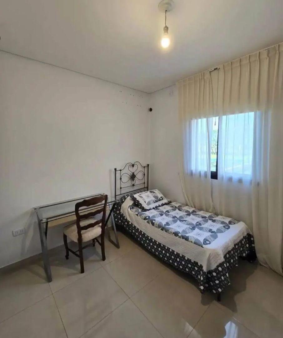 Foto de Venta Casa Country The Point, imagen 4