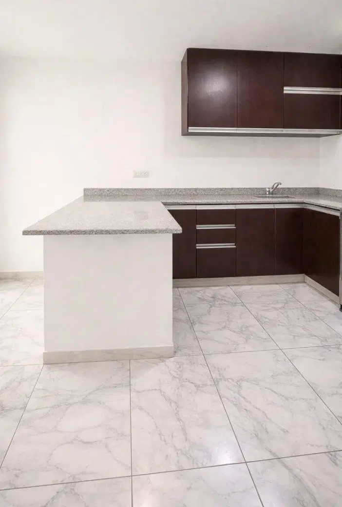 Monoambiente, Montecastro, CABA 5