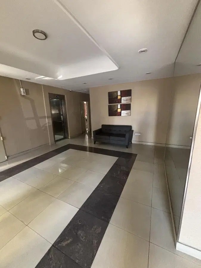 Departamento en Caballito 3