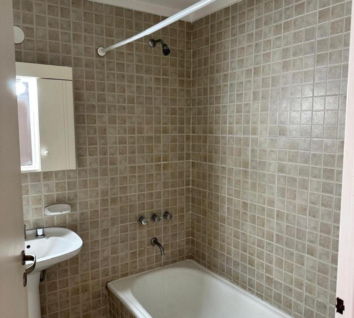 Foto de Departamento - Villa del Parque, imagen 4