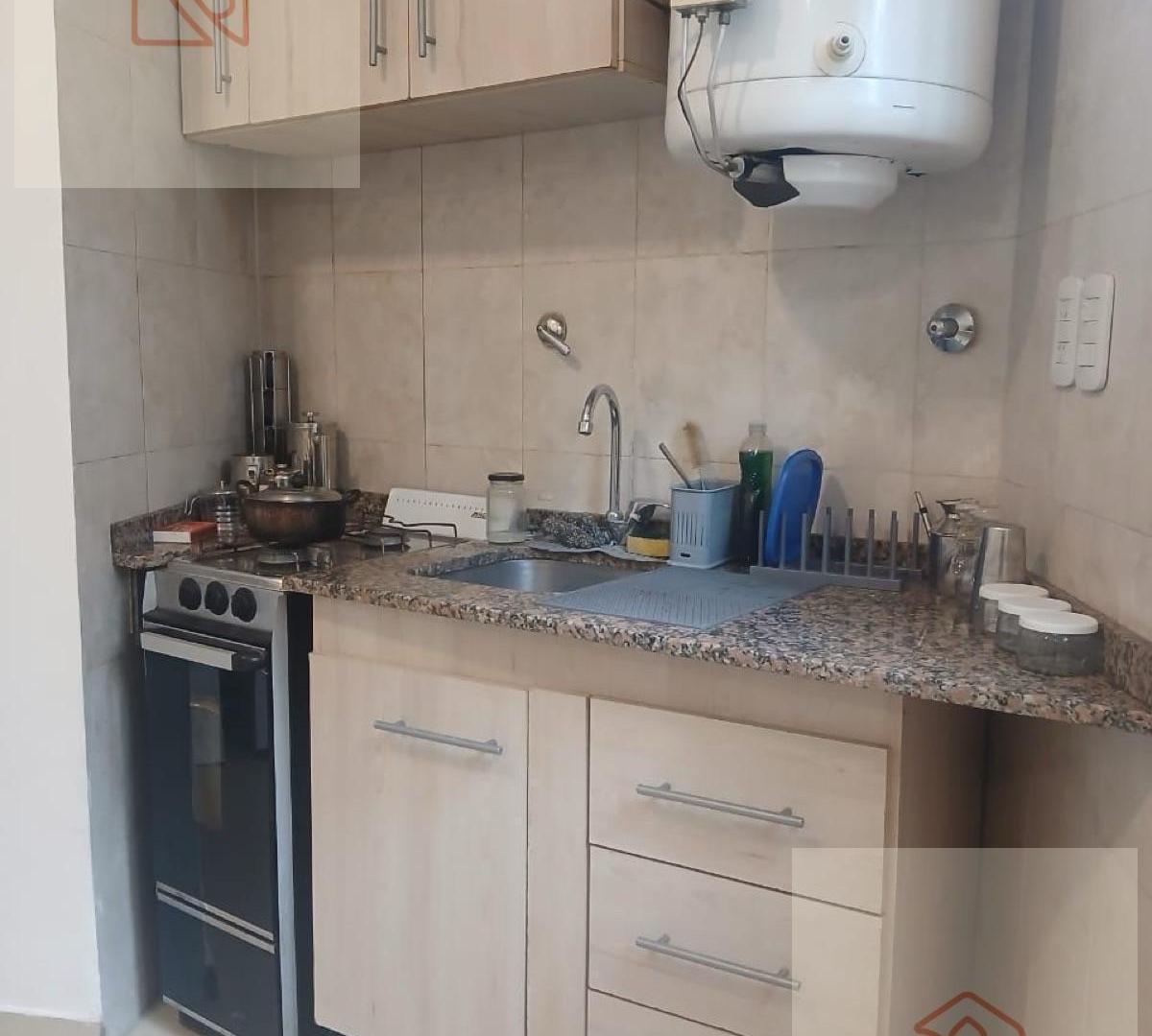 Foto de Departamento - Boedo, imagen 5