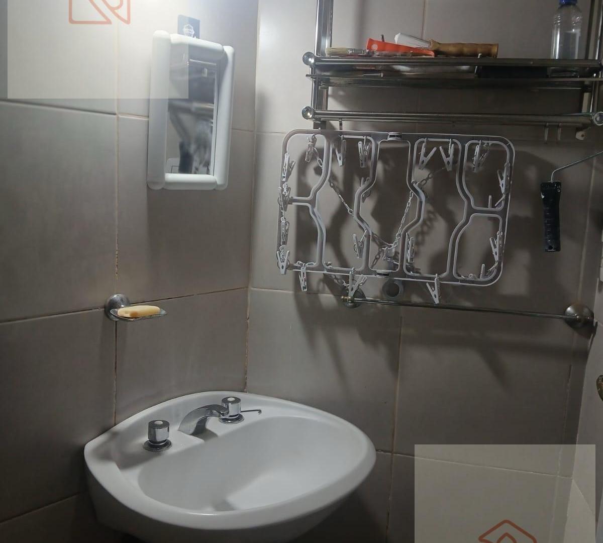 Foto de Departamento - Boedo, imagen 1