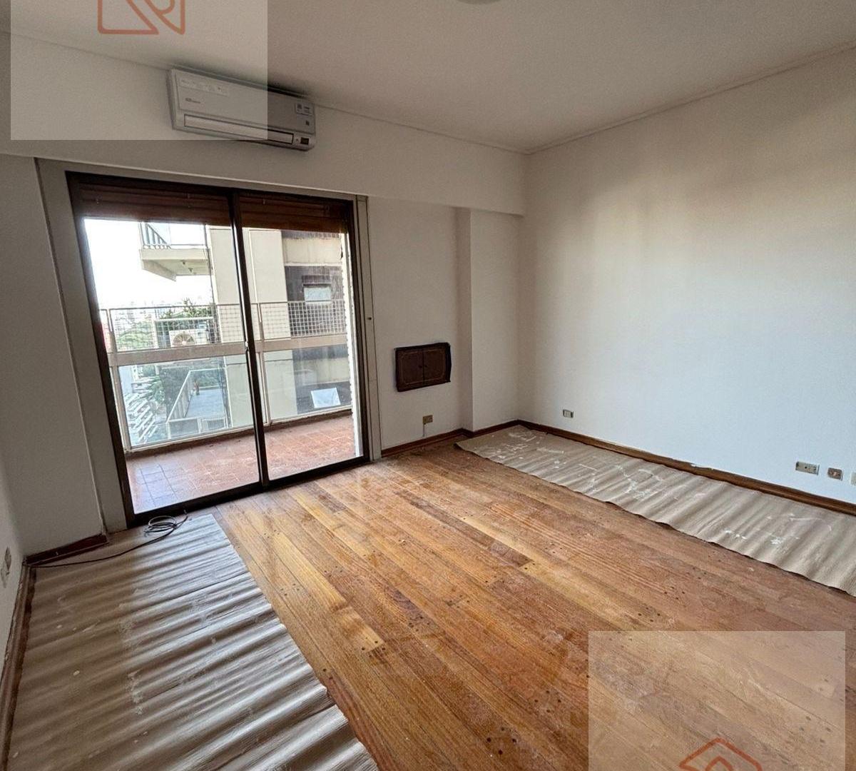 Foto de Departamento - Belgrano, imagen 2