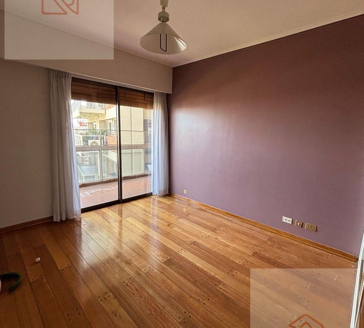 Foto de Departamento - Belgrano, imagen 1