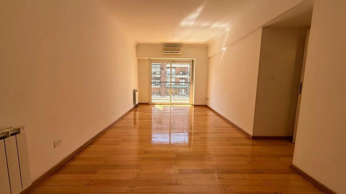 Foto de Departamento en Belgrano R, imagen 2