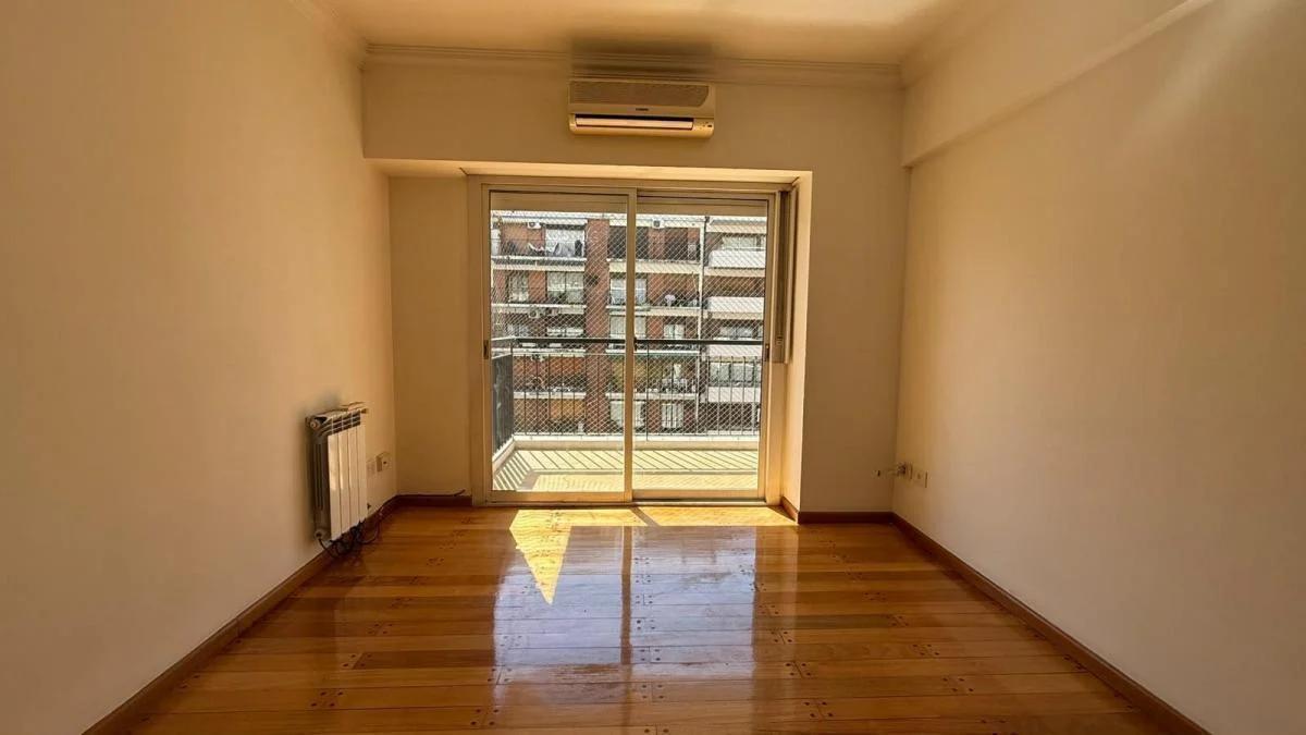 Foto de Departamento en Belgrano R, imagen 1