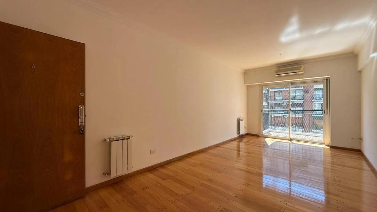 Foto de Departamento en Belgrano R, imagen 4