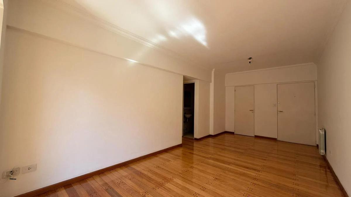 Foto de Departamento en Belgrano R, imagen 5