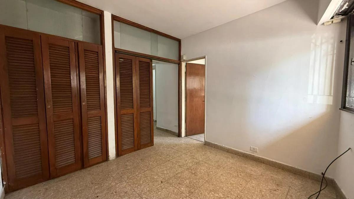 Foto de Departamento en San Telmo, imagen 3