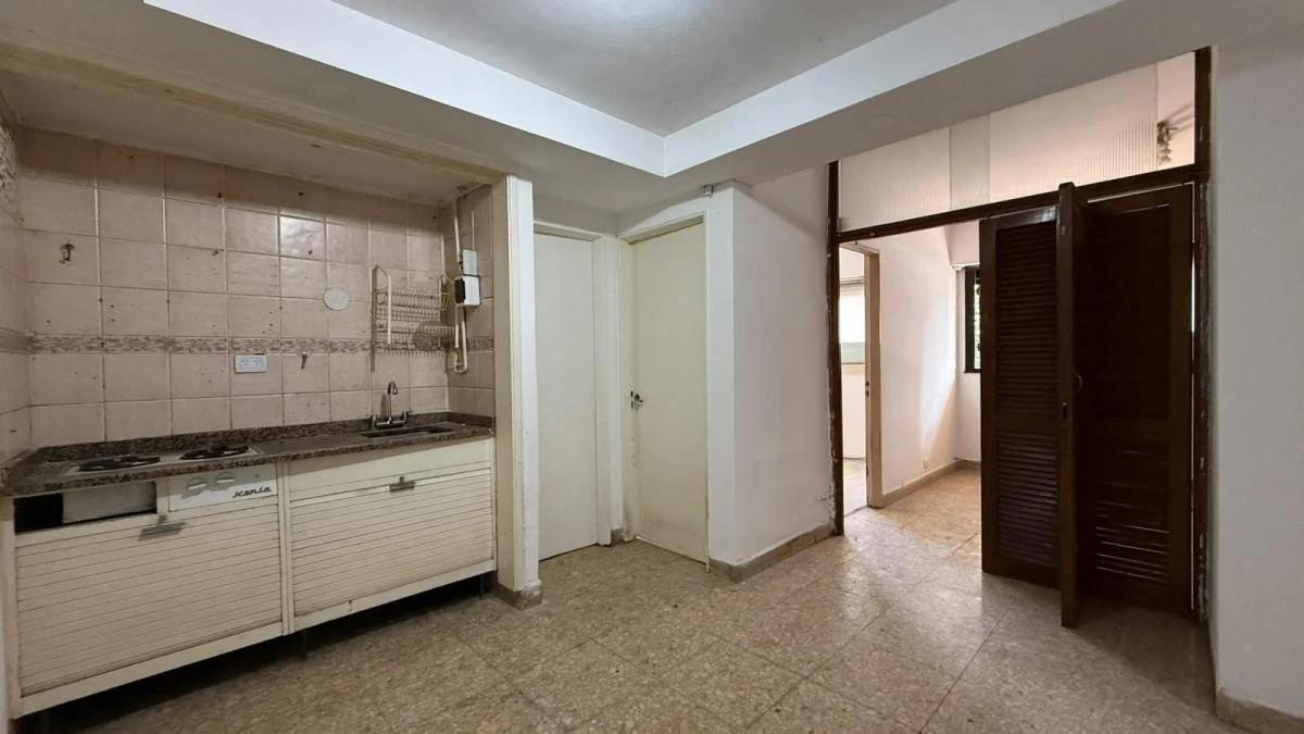 Foto de Departamento en San Telmo, imagen 1
