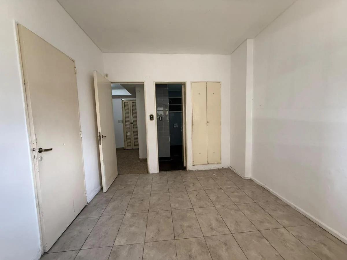 Foto de Departamento en San Telmo, imagen 5