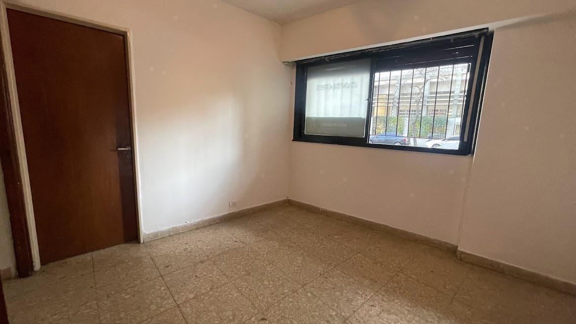 Foto de Departamento en San Telmo, imagen 2