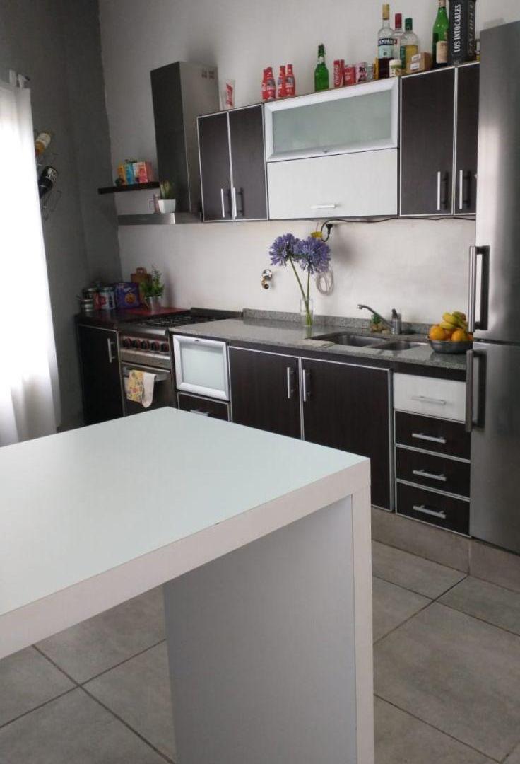 Foto de Departamento en venta en planta alta, de 190m2, en Luis Guillón, imagen 4
