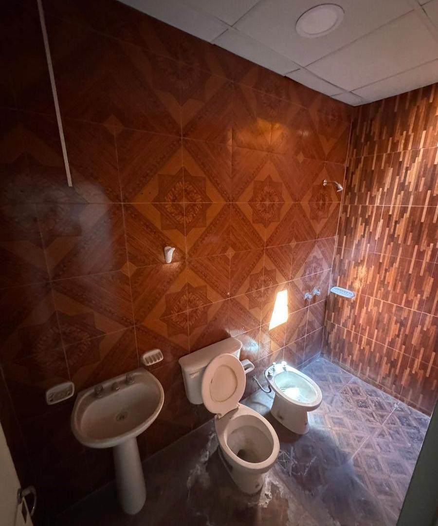 Foto de Departamentos en Media Agua, imagen 2