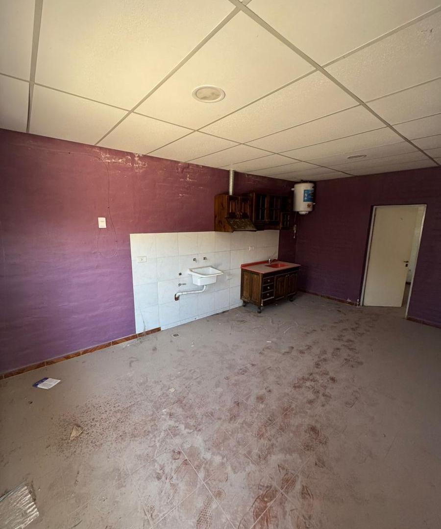 Foto de Departamentos en Media Agua, imagen 5