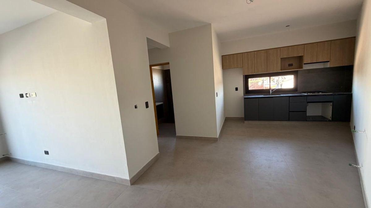 Foto de Departamento de 68 m² con 1 dormitorio en venta en Luján de Cuyo, imagen 4