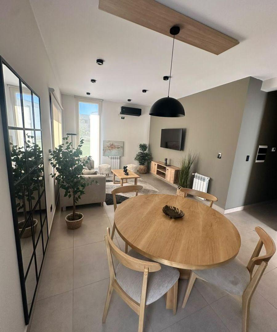 Foto de Venta departamento Centro Luján, imagen 2