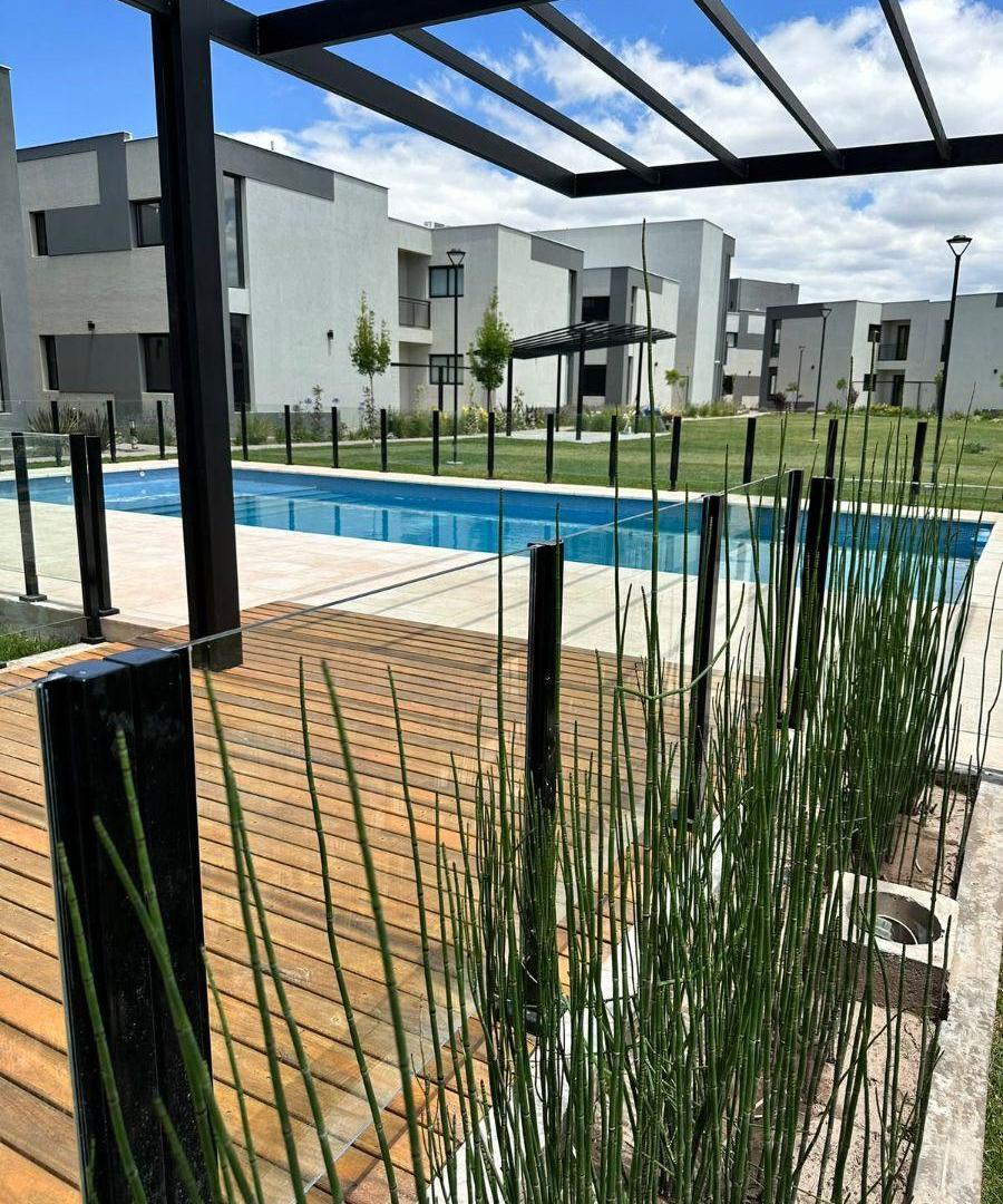 Foto de Venta departamento Centro Luján, imagen 3