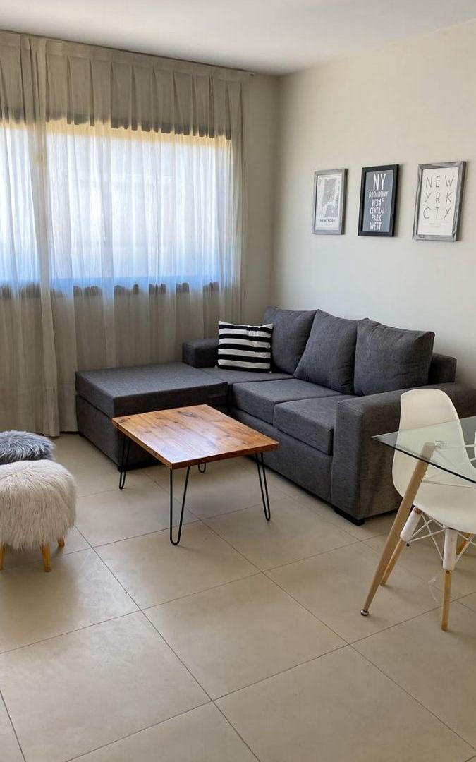 Foto de Venta depto. 3 dormitorios 100 m² – Moreno Park, Luján de Cuyo, imagen 3