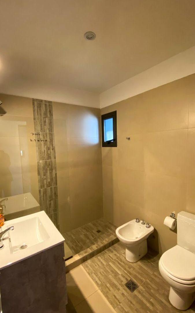 Foto de Venta depto. 3 dormitorios 100 m² – Moreno Park, Luján de Cuyo, imagen 4