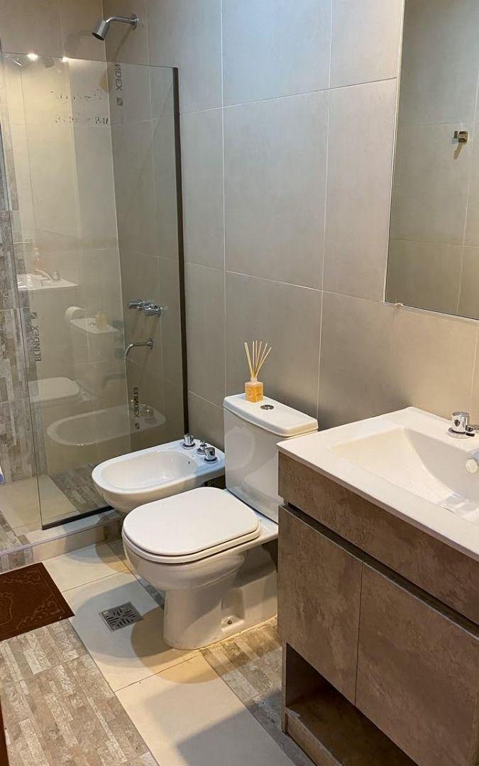 Foto de Venta depto. 3 dormitorios 100 m² – Moreno Park, Luján de Cuyo, imagen 2