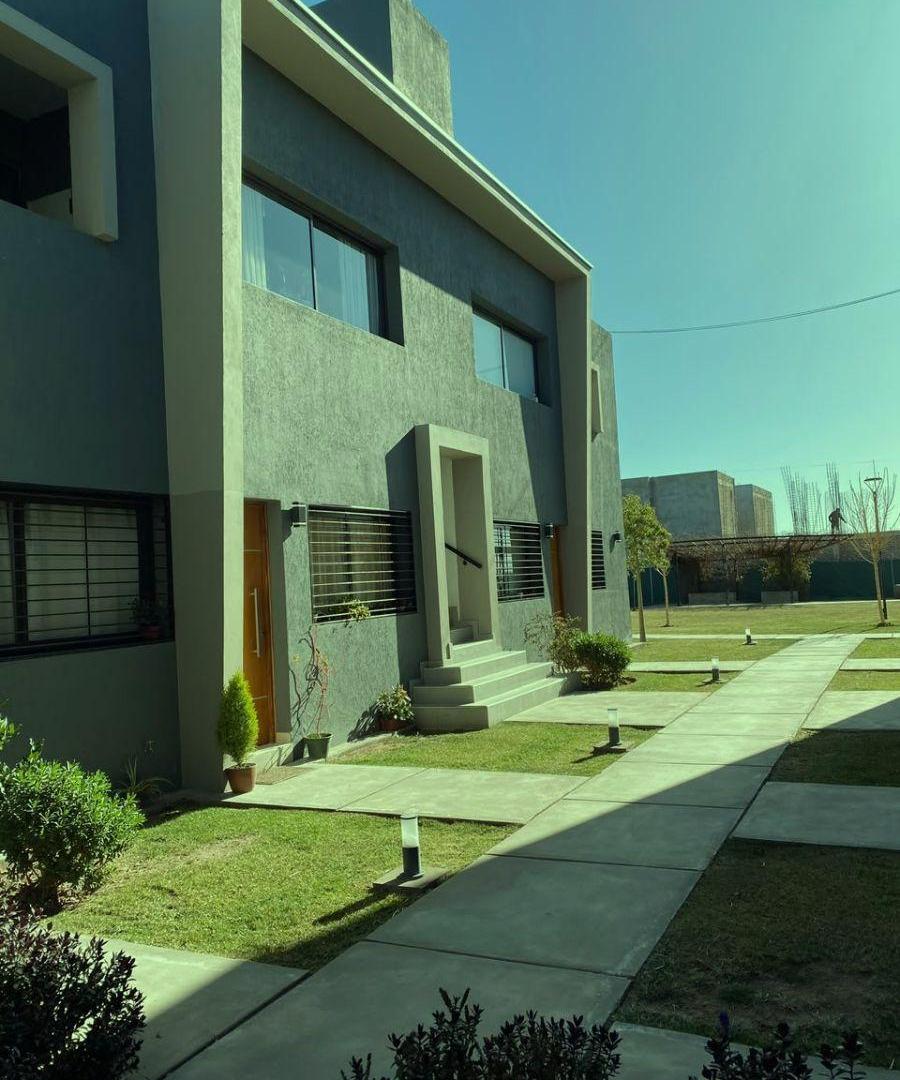 Foto de Venta depto. 3 dormitorios 100 m² – Moreno Park, Luján de Cuyo, imagen 5