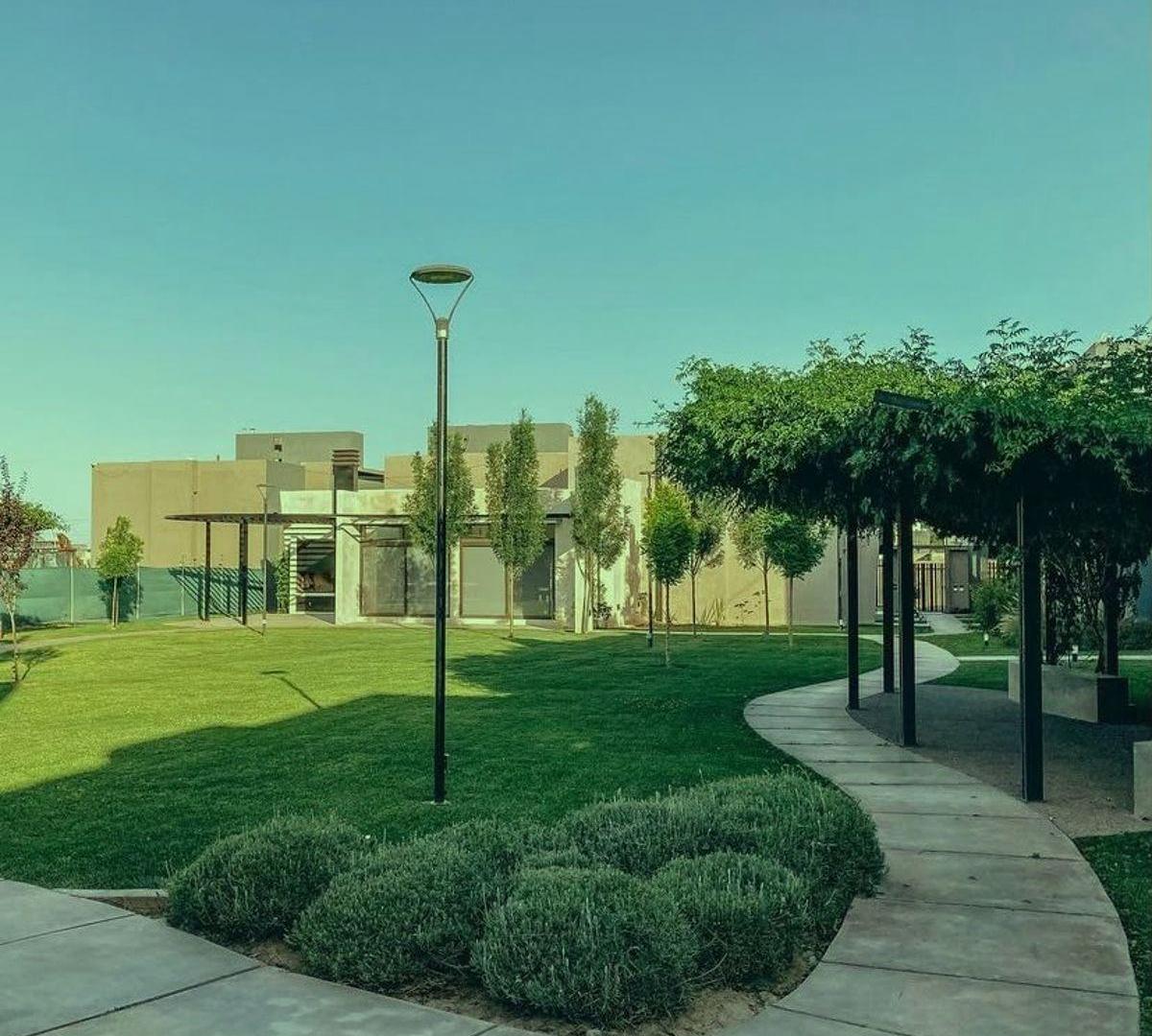 Foto de Venta depto. 3 dormitorios 100 m² – Moreno Park, Luján de Cuyo, imagen 1