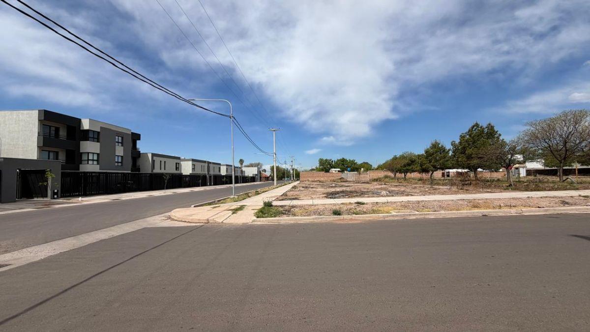 Foto de Venta lotes de 200 a 400 m2 Luján de Cuyo, ideales para PH, imagen 4