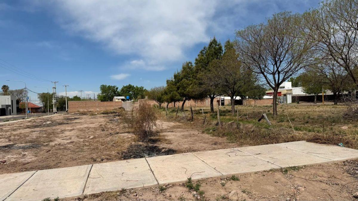 Foto de Venta lotes de 200 a 400 m2 Luján de Cuyo, ideales para PH, imagen 5