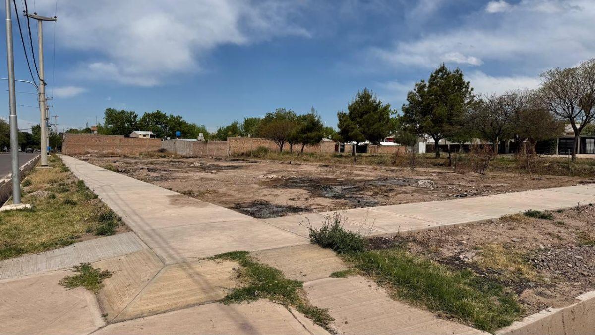 Foto de Venta lotes de 200 a 400 m2 Luján de Cuyo, ideales para PH, imagen 2