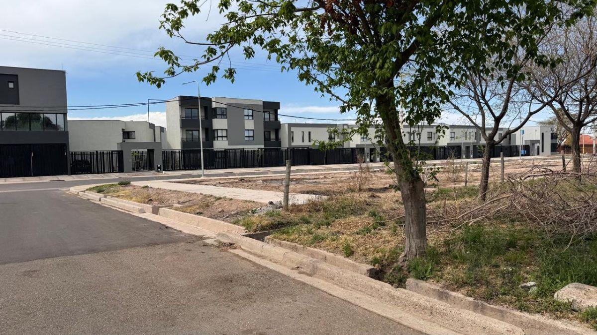 Foto de Venta lotes de 200 a 400 m2 Luján de Cuyo, ideales para PH, imagen 3