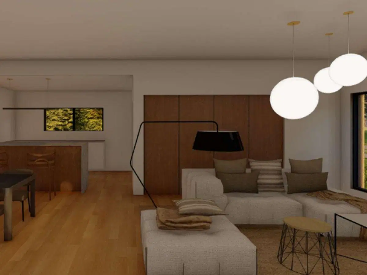 VENTA CASA A ESTRENAR LA VICTORIA POLO COUNTRY CLUB 5 AMBIENTES , PILETA 5