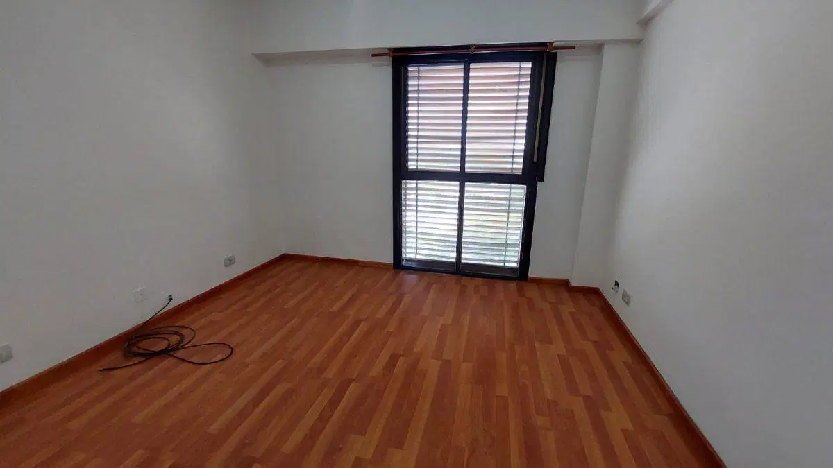 ALQUILER DEPARTAMENTO QUILMES 3 AMBIENTES 4