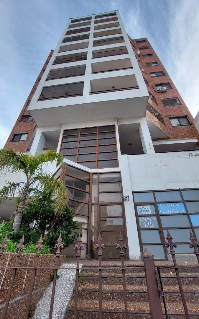 ALQUILER DEPARTAMENTO QUILMES 3 AMBIENTES