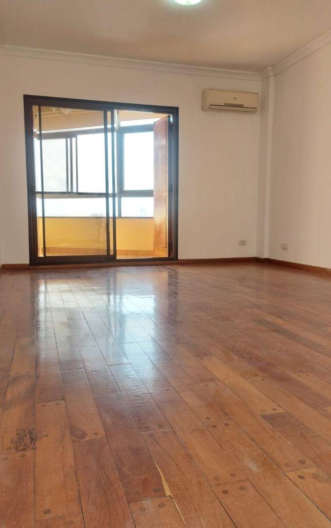 Foto de ALQUILER DEPARTAMENTO QUILMES CENTRO 3 AMBIENTES PISCINA Y DOBLE COCHERA, imagen 5