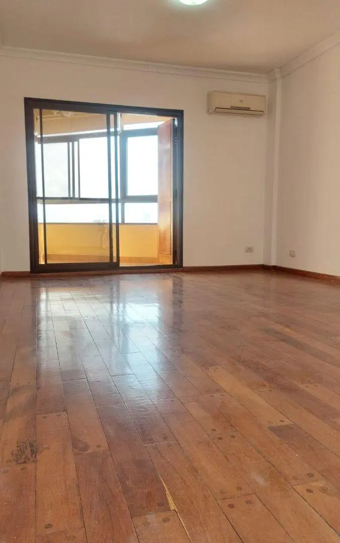 ALQUILER DEPARTAMENTO QUILMES 3 AMBIENTES 5