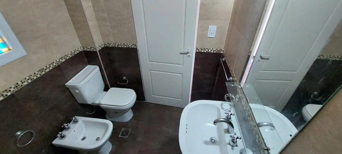 ALQUILER DEPARTAMENTO 2 AMBIENTES EZPELETA 4