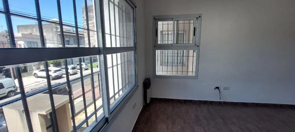 ALQUILER DEPARTAMENTO 2 AMBIENTES EZPELETA 5
