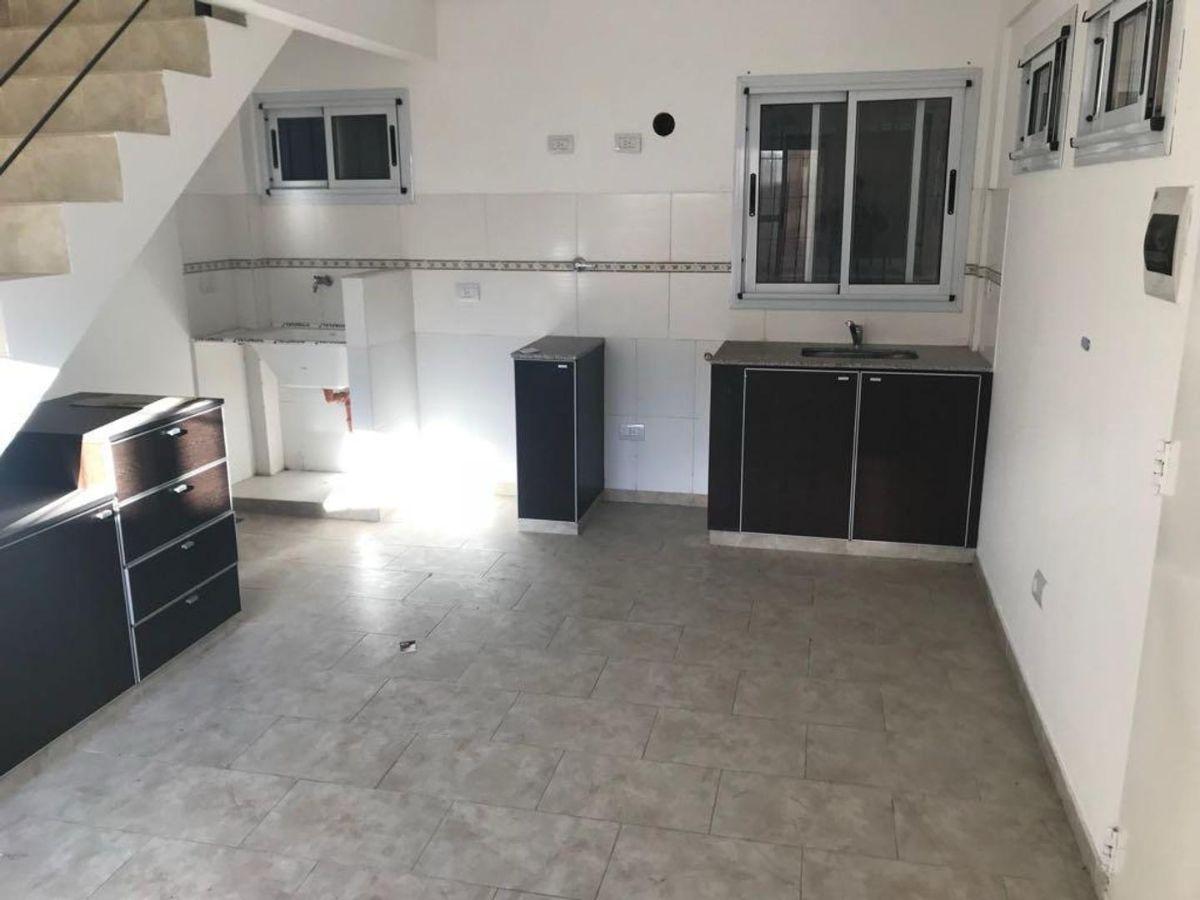 Foto de ALQUILER DEPARTAMENTO 2 AMBIENTES EZPELETA, imagen 3