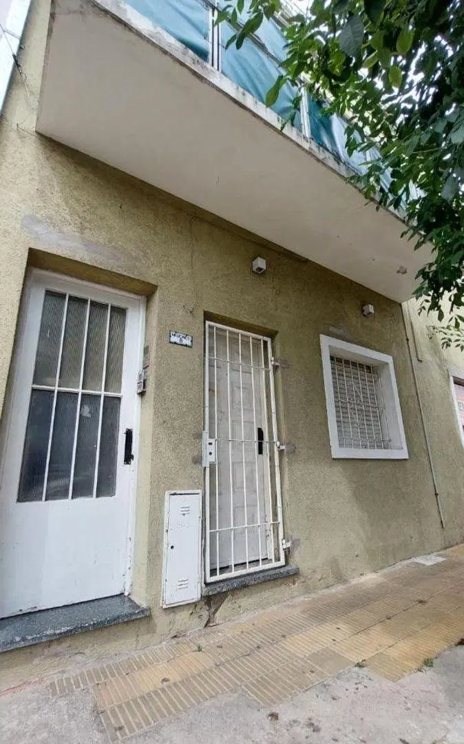 VENTA PH DON BOSCO 3 AMBIENTES OPORTUNIDAD!!! 2