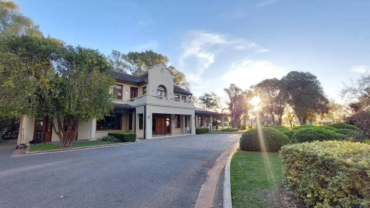 VENTA LOTE BARRIO LA VICTORIA POLO COUNTRY CLUB 3