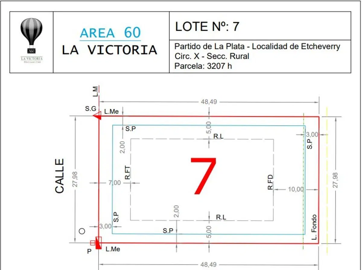 Plano 2