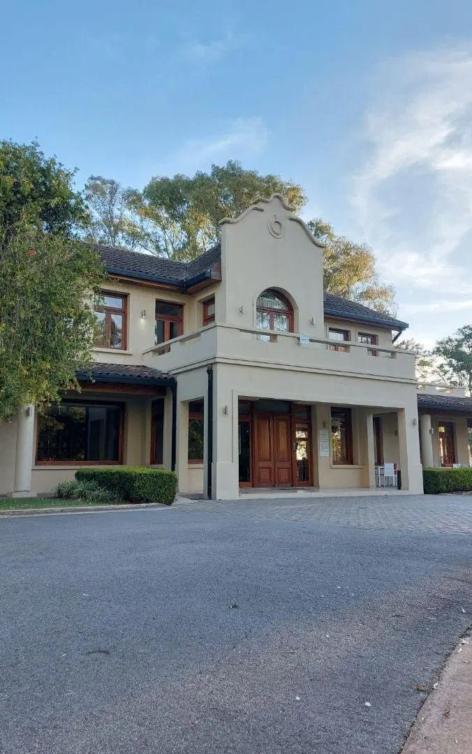 VENTA LOTE BARRIO LA VICTORIA POLO COUNTRY CLUB 1300 METROS 3