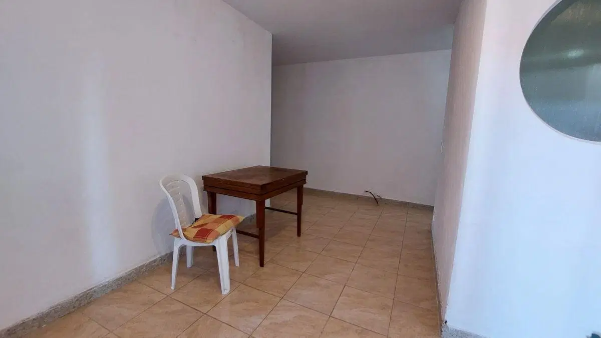 ALQUILER DEPARTAMENTO QUILMES CENTRO 3 AMBIENTES 2