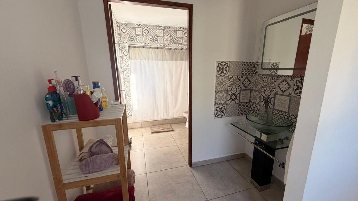Foto de VENTA CASA 5 AMBIENTES CON PISCINA BARRIO LA VICTORIA POLO COUNTRY CLUB, imagen 3
